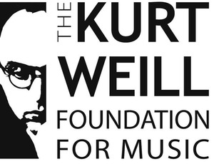 KWF Facebook Page KWF Facebook Page